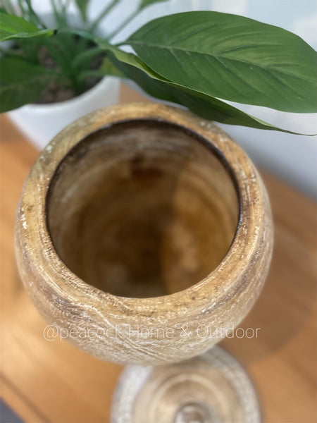 Coco Pot