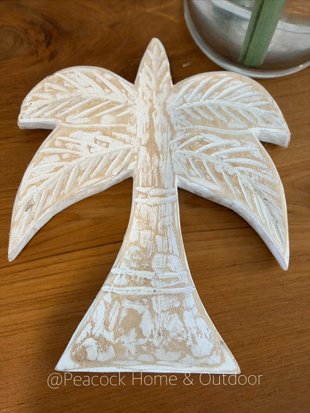 Palm Trees - 3 sizes