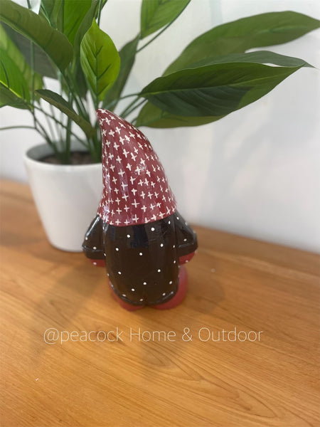 Gnome