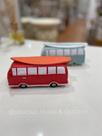 Kombi Money Box