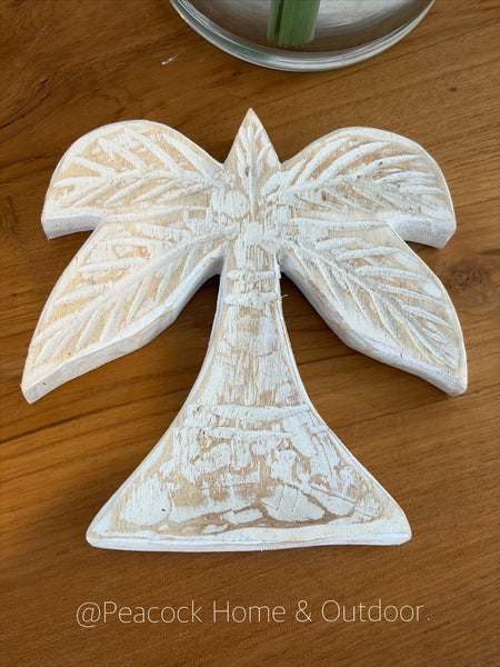 Palm Trees - 3 sizes