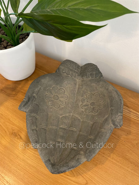 Indian Hand - 3 sizes available