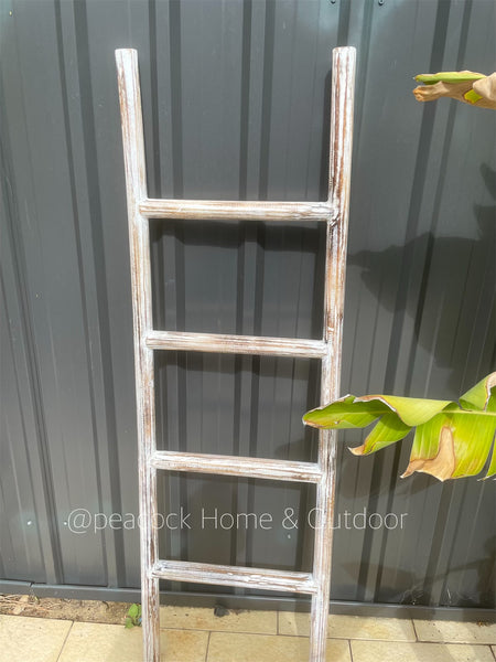 Ladder - 2 colors available