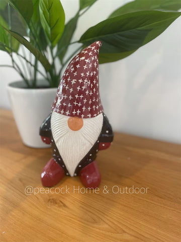 Gnome