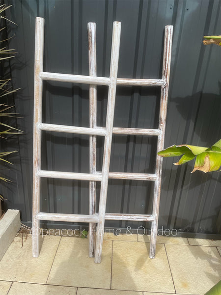 Ladder - 2 colors available