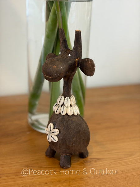 Moose