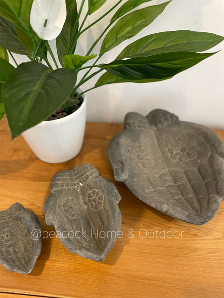 Indian Hand - 3 sizes available