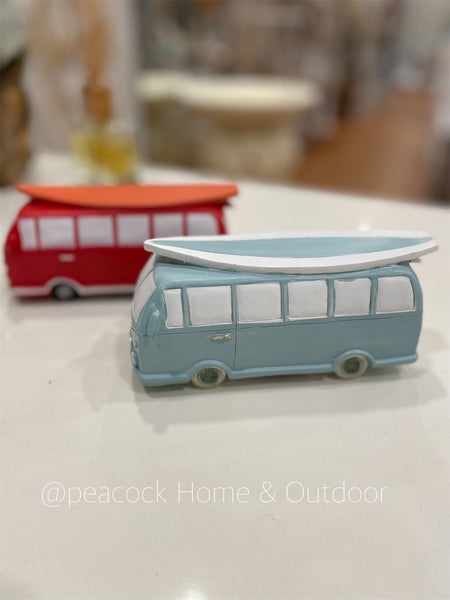 Kombi Money Box