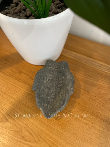 Indian Hand - 3 sizes available