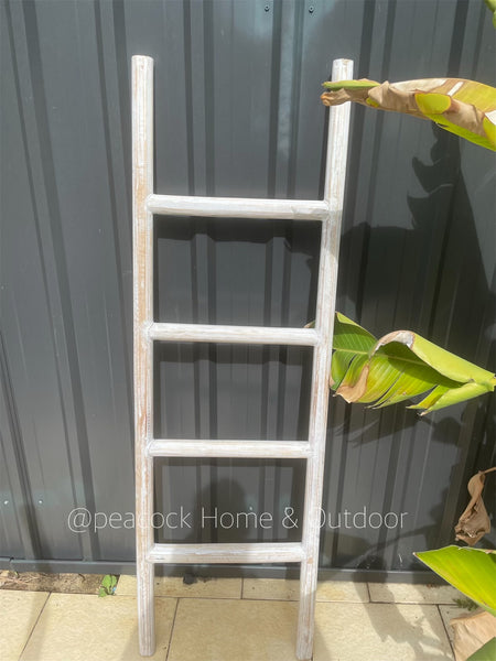 Ladder - 2 colors available