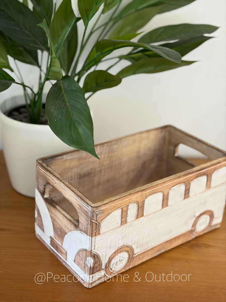 Kombi Boxes  - 3 sizes to choose from