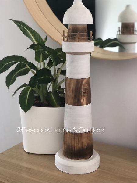 Lighthouse - large